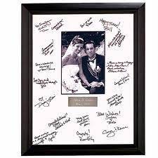 Check out our wedding photo frame selection for the very best in unique or custom, handmade pieces from our frames shops. Make Your Own Signature Frame For Baby S Birth Wedding Birthdays Wedding Picture Frames Personalized Wedding Wedding Frames