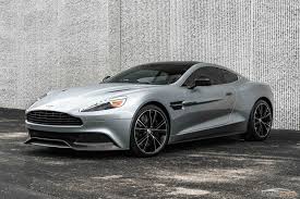 Image result for Skyfall Silver 2021 Aston Martin