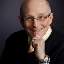 Celebrated our daughter, Caitlin Grasso's successful defense of her PhD  dissertation, "Towards automating bioinspiration: the utility and discovery  of information dynamics in multi-agent systems,"…