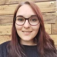 Melissa Culotta's Instagram, Twitter & Facebook