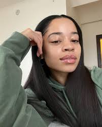 Ella Mai (@ellamai) • Instagram photos and videos