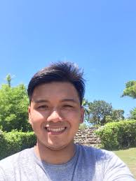 Angelo Serrano (@angelo_serrano)