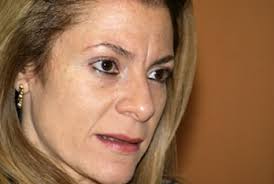 Equivocada, iniciativa de Peña sobre telecom: Observatel- Grupo Milenio