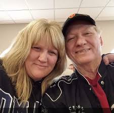 Does anyone remember Peck's DX and Cafe