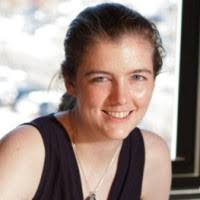 100+ "Holodnak" profiles