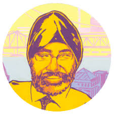 2016 Forty Under Forty