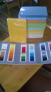 Spannbettlaken mit rundum gummizug | welches material für bettlaken ist das beste? Extrakraftig Hotel Luxus Spannbettlaken Fur Hohe Matratzen Boxspringbetten Wasserbetten