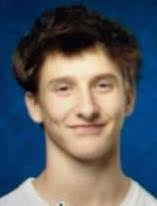 We are seeking help in finding 17 year old Aiden Blake France. He is  missing, and was last seen in the Bluefield, VA area. When last seen Aiden  was driving a 1984