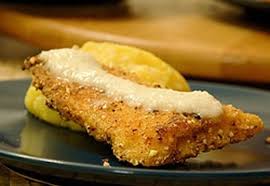 Vrei cel mai bun pret? Cum Sa Faci Cel Mai Bun Peste Cu Mamaliga Si Mujdei