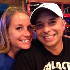 Jan Redden's Instagram, Twitter & Facebook