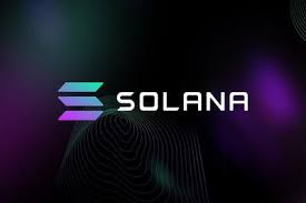 سولانا زیر ذره‌بین سرمایه‌گذاران بزرگ / نقش ETFها در آینده SOL
