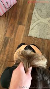 Mckinley Richardson blowjob Porn Videos - Thot Viral