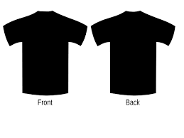 Download Plain Black Shirt Svg Vector Plain Black Shirt Clip Art Svg Clipart
