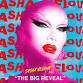 Sasha Velour event image