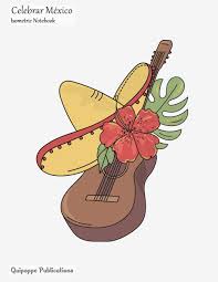 Stack the sheets of paper together. Celebrar Mexico Isometric Notebook Large Triangle Sheets Notepad For Game Designers With Guitar And Sombrero Cover Publications Quipoppe 9781718862784 Amazon Com Books
