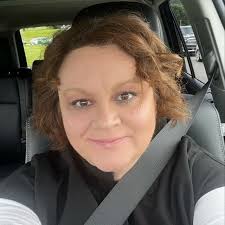 Karrie Pedigo (@karriepedigo) • Instagram photos and videos