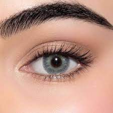 Solotica hidrocor solotica hidrocor rio solotica natural colors. Order Lensme Sugar Gray Online Free Delivery