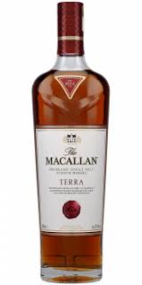Macallan Whiskybase Ratings And Reviews For Whisky