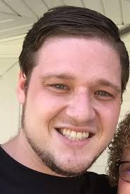 Jacob Lee Rush Obituary