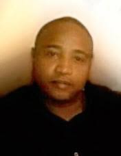 Obituary information for Thomas Eugene Dunn