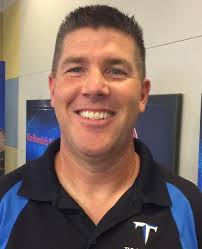 BVarsity Coaches Super Show: What the coaches said Thursday