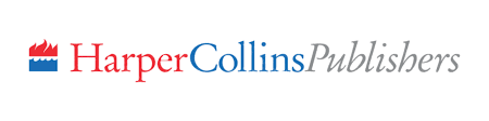 HarperCollins logo