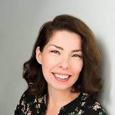 Watch Gold Digger Killer (2021) Full Movie Free Online