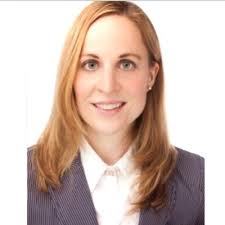 Lovely Christmas Party at the German House in NYC ❤