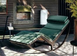 Maybe you would like to learn more about one of these? Canapo Daybeds Cassina Italian Designer Luxury Furniture