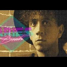 Explore releases from aries at discogs. Italo Disco 80s Pop Music In Fl Studio 80er Retrowave Hits 2016 New Vice City Aries Beats By Aries Beats Free Music