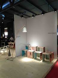 Covo Salone Del Mobile 2016 Salas