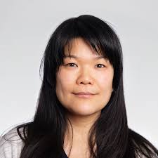 Contact Student Affairs