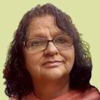 8826553_fbs.jpg?cb=20250630070026