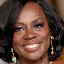 Beloved Newsmax hair and makeup professional Travis Renee Baldwin gunned  down by own son in DC-area apartment: reports