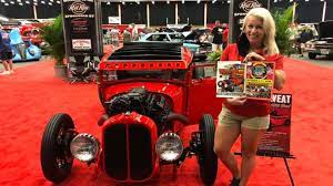 Jul 30, 2018 · it's a great time to go fishing on a destin pier! Petition Seeks To Ban Pigeon Forge Rod Run