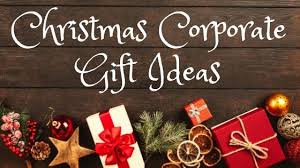 Our website is supported by our users. 6 Of The Best Corporate Christmas Gift Ideas 2020