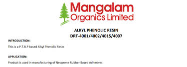 It has set up facilities to manufacture resins and turpentine at khopoli, maharashtra. Mangalam Organics Ltd A Promising Pine Chemistry Story Stock Opportunities Valuepickr Forum