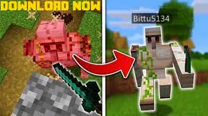 View, comment, download and edit 1 16 5 skins minecraft skins. Minecraft Data Packs Planet Minecraft Community