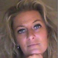 20+ "Lund Jakobsen" profiles