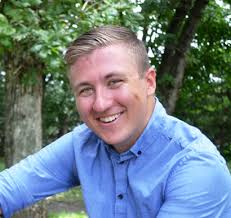 Inside this Issue: Wednesday May 27, 2020 Finally allowed to walk around  town by myself