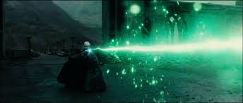 Https Encrypted Tbn0 Gstatic Com Images Q Tbn And9gcqwkan5g1gn6ivnepuppyxrapzsar5orix49g Usqp Cau I made an edit of all the verbal pronounced avada kedavras. 2