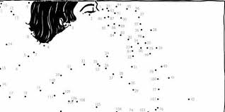 We did not find results for: Kama Sutra Connect The Dots Is The Most Adult Connect The Dots Book Ever Excerpt Huffpost