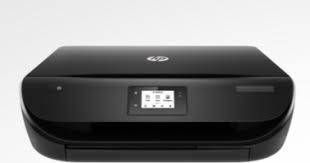 Guegos que sepuedan jugar sin. ØªØ¹Ø±ÙŠÙ Com ØªØ­Ù…ÙŠÙ„ ØªØ¹Ø±ÙŠÙ Ø·Ø§Ø¨Ø¹Ø© Hp Deskjet 4535