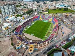 Check spelling or type a new query. Pin En Estadios Colombia