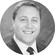 NY Construction & Development in New York