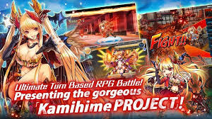 Start date jan 27, 2016. Play Kamihime Project R Finish Quests And Get Rewards
