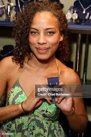 263 Cypress Fire Stock Photos, High-Res Pictures, and Images