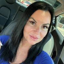 Hi! Looking for recommendations for massage therapist or massage therapy  practice to gift a year of monthly massages for my husband