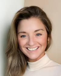 Find Autism Therapists and Psychologists in Pawtucket, RI