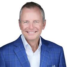 Cincinnati Business Courier unveils 2023 C- Suite Awards